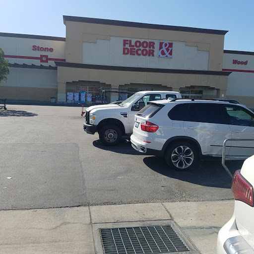 Fast Food Restaurant «Chick-fil-A», reviews and photos, 3555 Grand Oaks, Corona, CA 92881, USA