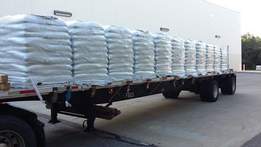 Home Improvement Store «The Home Depot», reviews and photos, 20 Farber Dr, Bellport, NY 11713, USA