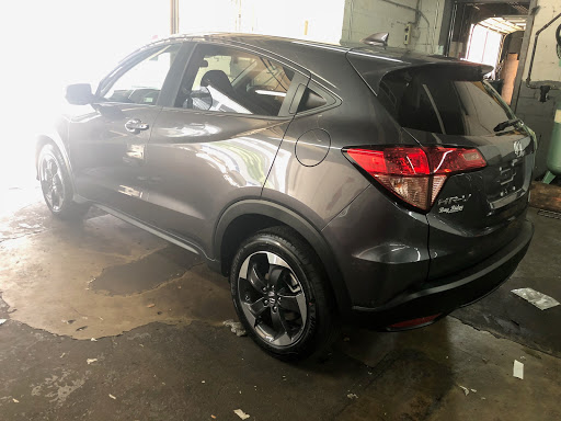 Honda Dealer «Bay Ridge Honda», reviews and photos, 8801 4th Ave, Brooklyn, NY 11209, USA