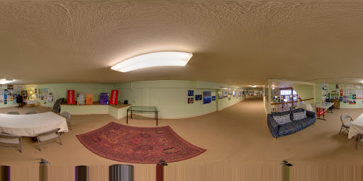 Book Store «Beach Books», reviews and photos, 616 Broadway St, Seaside, OR 97138, USA