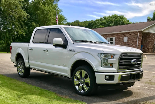 Car Repair and Maintenance «Pep Boys Auto Service & Tire», reviews and photos, 4360 William Penn Hwy, Murrysville, PA 15668, USA