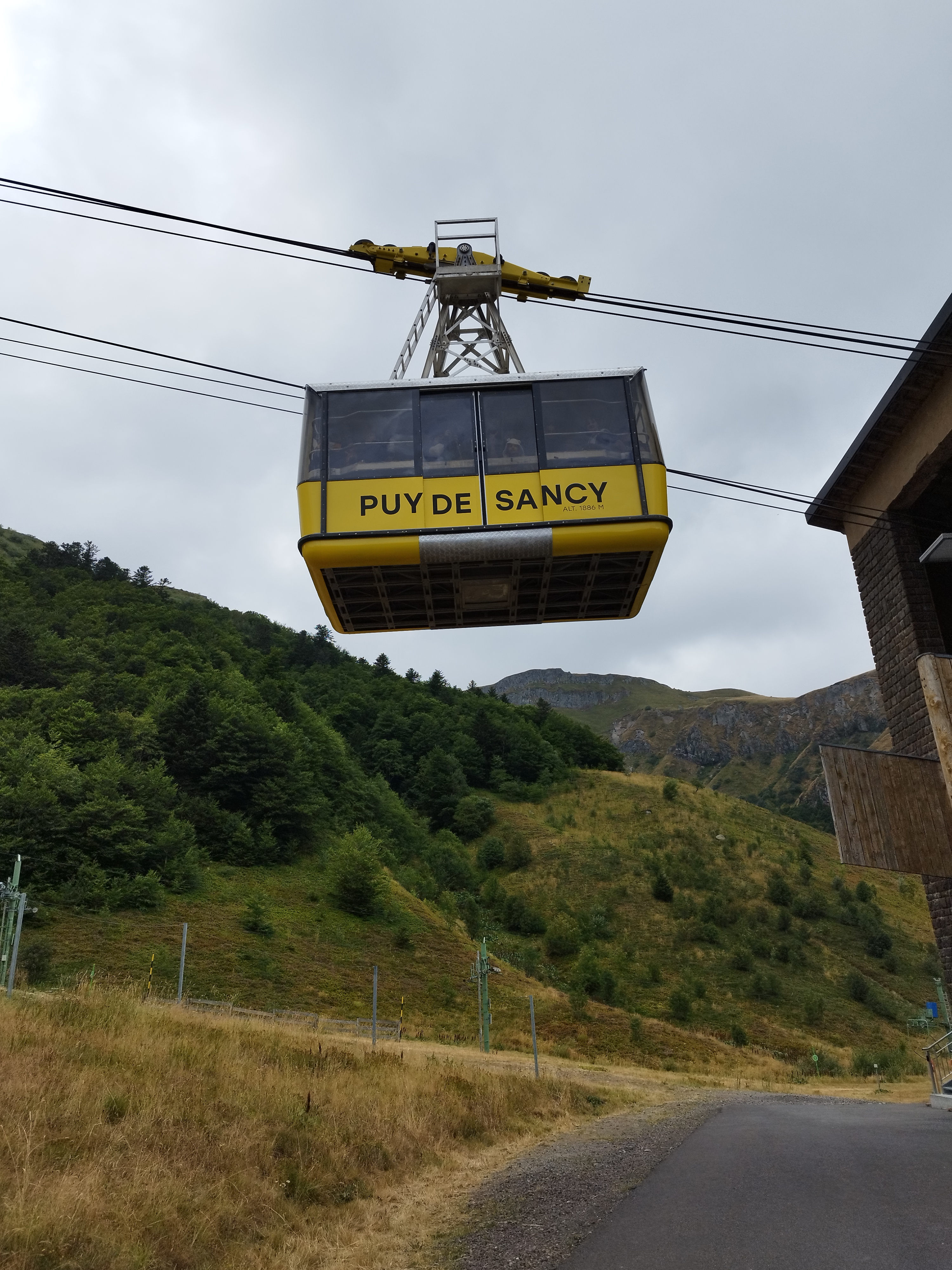 Photo n° 1 de l'avis de Titou.i fait le 17/08/2022 à 19:32