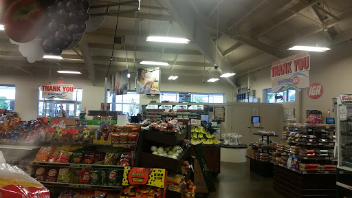 Grocery Store «Crossroads IGA», reviews and photos, 14010 Shelbyville Rd, Louisville, KY 40245, USA