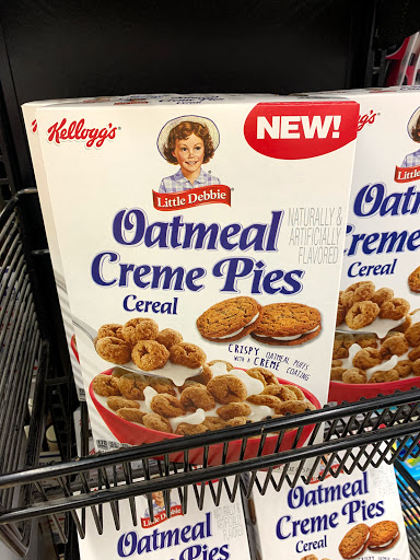 Grocery Store «Kroger», reviews and photos, 3975 Powell Rd, Powell, OH 43065, USA