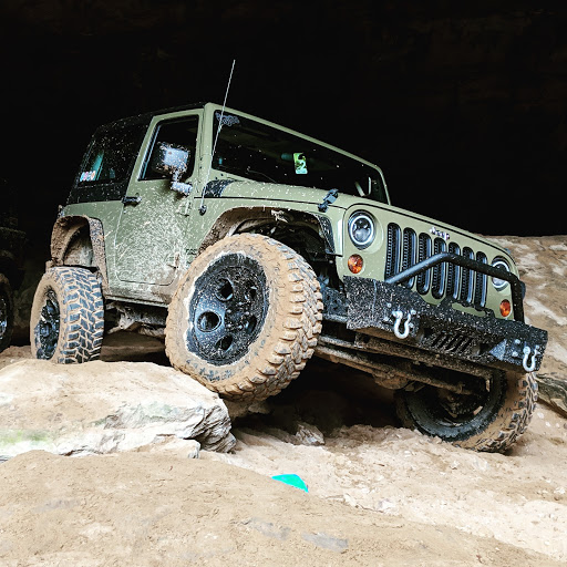 Car Wash «Cheetah Clean Auto Wash», reviews and photos, 1305 Veterans Memorial Ln, Bowling Green, KY 42101, USA