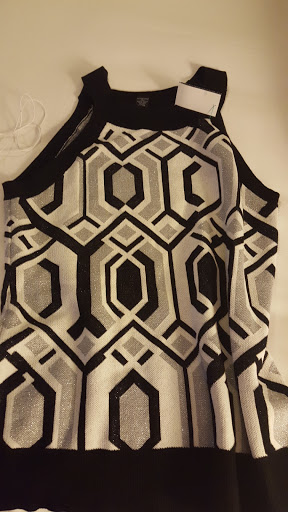 Association or Organization «Goodwill Industries of the Columbia Willamette», reviews and photos, 1943 SE 6th Ave, Portland, OR 97214, USA