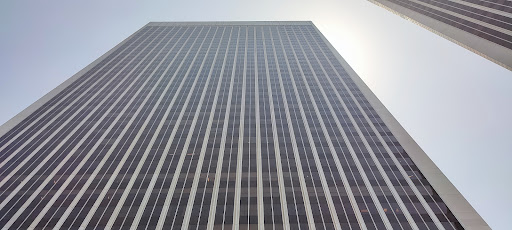 Criminal Justice Attorney «Law Offices of Seppi Esfandi», reviews and photos