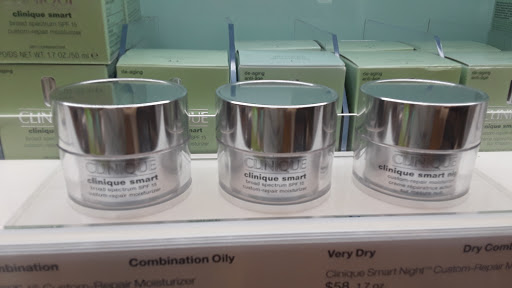 Hair Salon «Ulta Beauty», reviews and photos, 11850 Pines Blvd, Pembroke Pines, FL 33025, USA