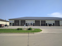 Cain's Welding, Fabrication & Repair Inc. - Photo 3 - Car repair in Champaign, IL, Champaign
