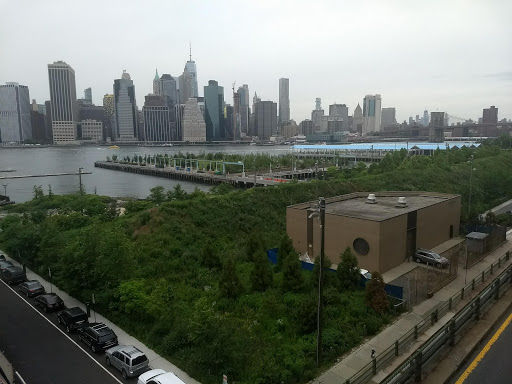 Tour Operator «Get Up and Ride Bike Tours», reviews and photos, 330 S 3rd St, Brooklyn, NY 11211, USA