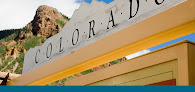 Colorado Housing and Finance Authority (CHFA)