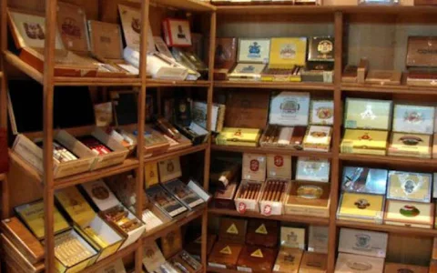 Cigars India.in image