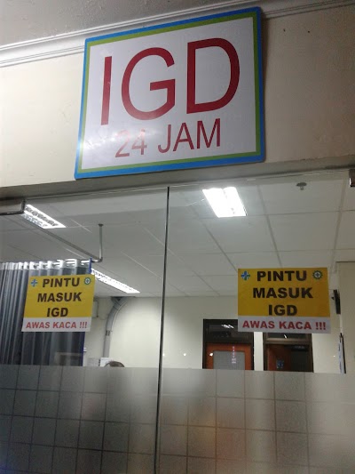 Photos of Madu Inn