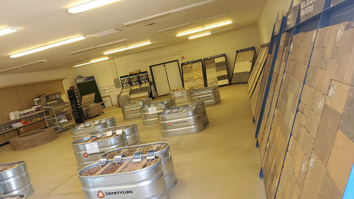 Landscaping Supply Store «Grand Materials & Supply», reviews and photos, 12912 W Santa Fe Dr, Surprise, AZ 85378, USA