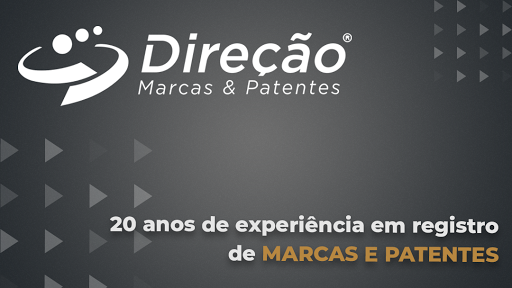 Direção Consultoria Manaus - Registro de Marcas e Patentes