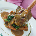 Photo n°3 de l'avis de Ron.a fait le 03/08/2023 à 15:25 sur le  Quinta Nova Nossa Senhora do Carmo à Quinta Nova