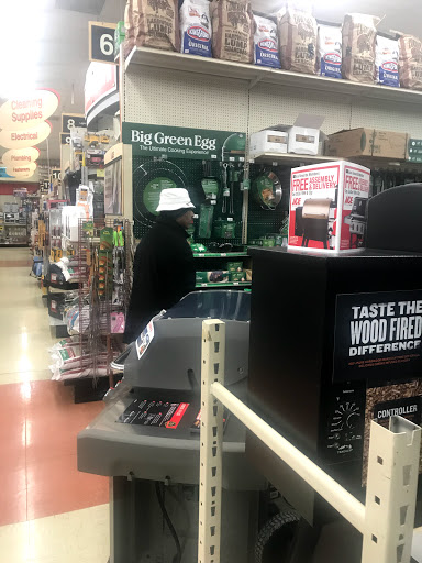 Hardware Store «Ace Hardware», reviews and photos, 1194 Sagamore Pkwy W, West Lafayette, IN 47906, USA