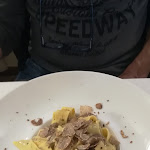 Photo n°2 de l'avis de Patrizia.a fait le 13/03/2022 à 12:46 sur le  Ristorante Afazenda à Torreglia