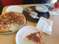 Peter Piper Pizza - Photo 8 - Car repair in Laredo, TX, Laredo