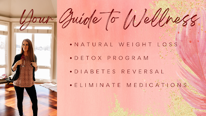 Your Guide to Wellness LLC