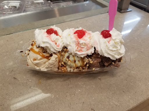 270 NY-59, Suffern, NY 10901, USA