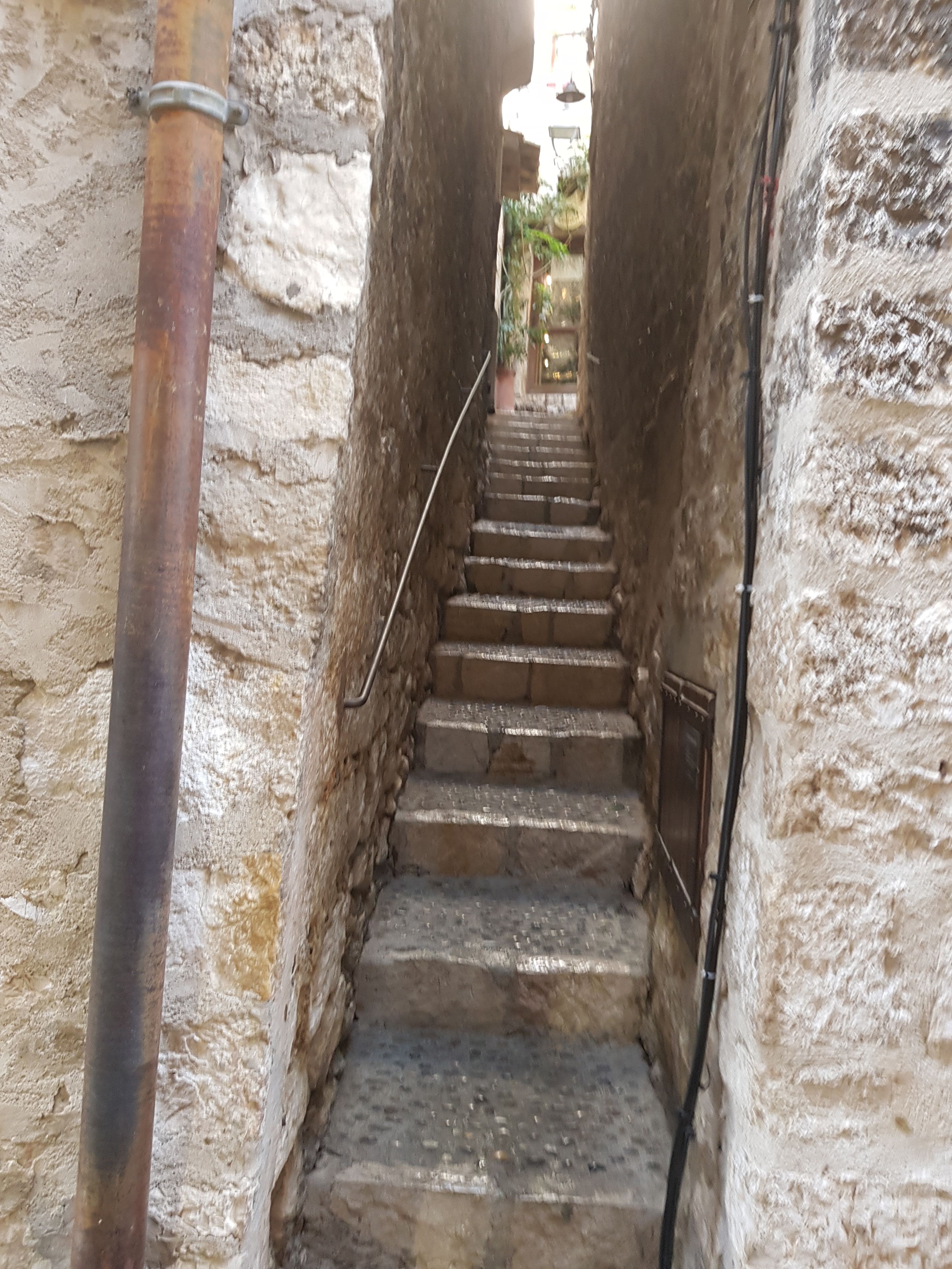 Photo n° 9 de l'avis de Cüneyt.y fait le 11/09/2019 à 18:28