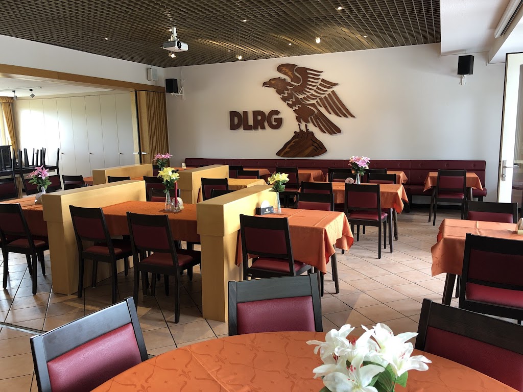 Restaurant Bella Vista