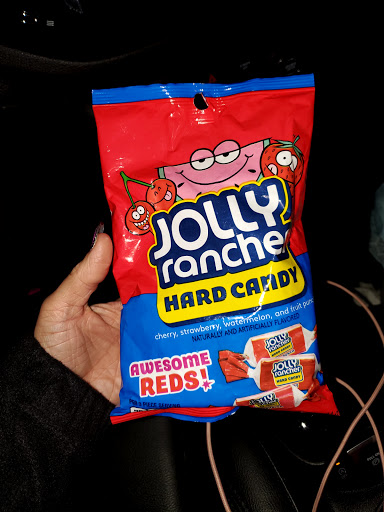 Speedway, 2945 N Scatterfield Rd, Anderson, IN 46012, USA, 