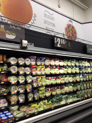 Department Store «Walmart Supercenter», reviews and photos, 2425 S Zero St, Fort Smith, AR 72901, USA