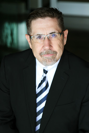 John D. Duffield CPAMST image