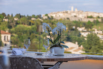 Photos du propriétaire du Restaurant @ Alain llorca à La Colle-sur-Loup - n°2