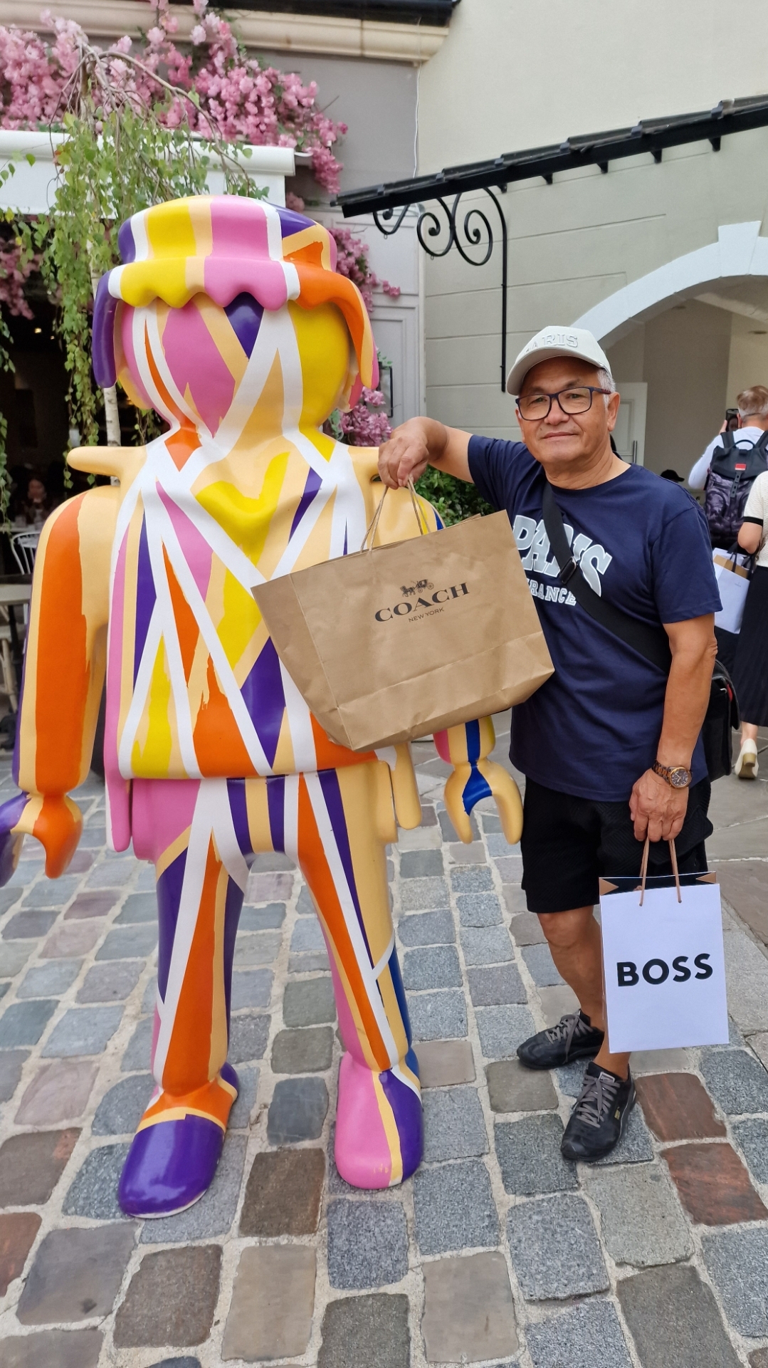 Photo n° 3 de l'avis de Frank.e fait le 11/10/2023 à 15:44