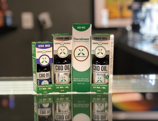 Tobacco Shop «Pipe Dreams Smoke Shop», reviews and photos, 13971 N Cleveland Ave #13, North Fort Myers, FL 33903, USA