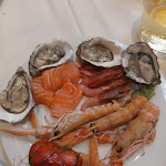 Photo n°1 de l'avis de nicusor.a fait le 08/01/2024 à 16:38 sur le  La Fabbrica dei Sapori à Cantù