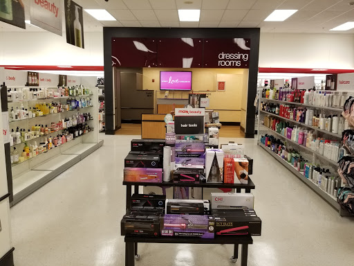 Department Store «T.J. Maxx», reviews and photos, 1650 Miami Gardens Dr, North Miami Beach, FL 33179, USA