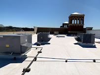 Lavender AC & Heating - Photo 6 - Car repair in Mesquite, TX, Dallas