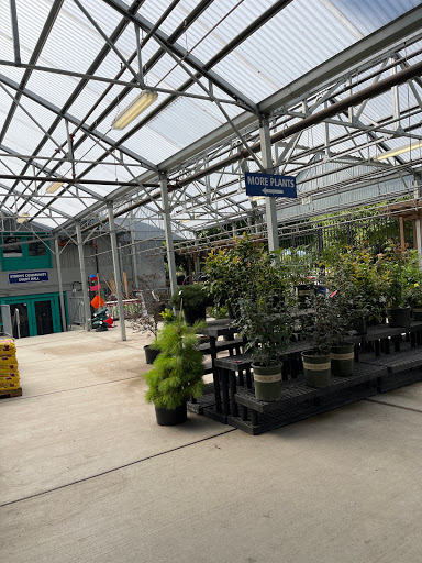 Animal Feed Store «Wilco Farm Store», reviews and photos, 3408 Hunt St NW, Gig Harbor, WA 98335, USA