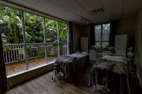 Ah...Massage & Skincare - Photo 7 - Car repair in Port St. Lucie, FL, Port St. Lucie