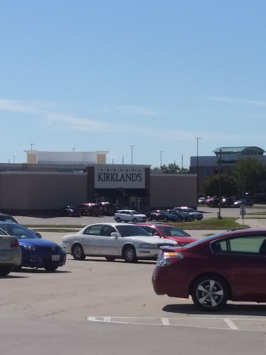 DVD Store «Vintage Stock», reviews and photos, 101 St Clair Square, Fairview Heights, IL 62208, USA