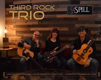 Wine Bar «Spill», reviews and photos, 1196 Tree Swallow Dr, Winter Springs, FL 32708, USA