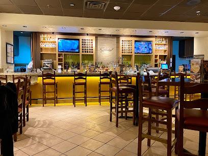 Olive Garden Italian Restaurant - 10144 Philips Hwy, Jacksonville, FL 32256