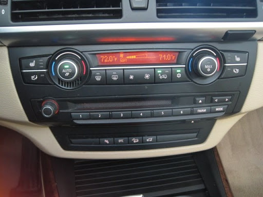 Used Car Dealer «Auto Source LLC», reviews and photos, 1438 S Cherokee St, Denver, CO 80223, USA