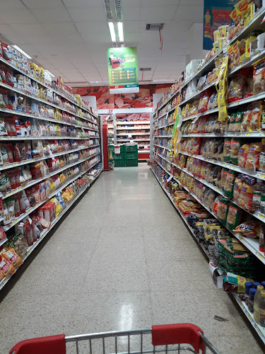 Opiniones de TÍA Posorja en Posorja - Supermercado