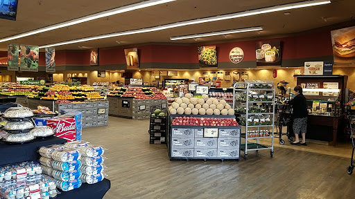 Grocery Store «Vons», reviews and photos, 1212 Beryl St, Redondo Beach, CA 90277, USA