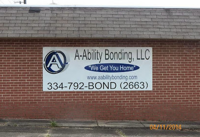 A-Ability Bonding, LLC