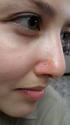 Explore pinky and the brain tattoo ideas, creative tattoo ideas in Rio Grande City, available at RG INK