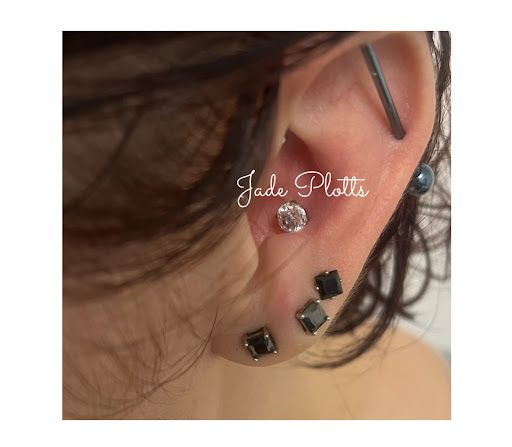 Explore mamba mentality tattoo ideas, creative tattoo ideas in Lewisburg, available at Jolie Femme Permanent Makeup & Tiny Tattoos