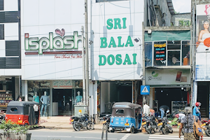 Sri Bala Dosai image