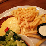 Photo n°1 de l'avis de Carina.c fait le 11/02/2020 à 18:37 sur le  Cafe Del Sol Iserlohn à Iserlohn