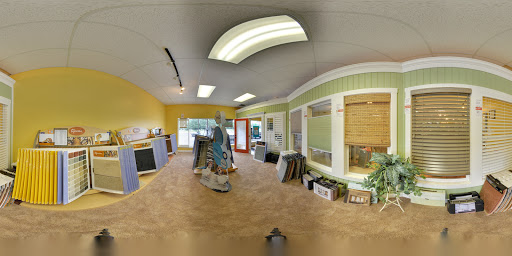 Flooring Store «Carrell Rogers Carpet One», reviews and photos, 109 S Hurstbourne Pkwy, Louisville, KY 40222, USA